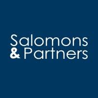 Salomons & Partners